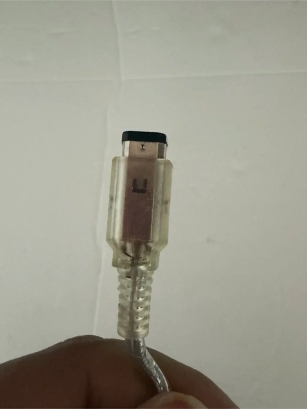N/A usb flexible